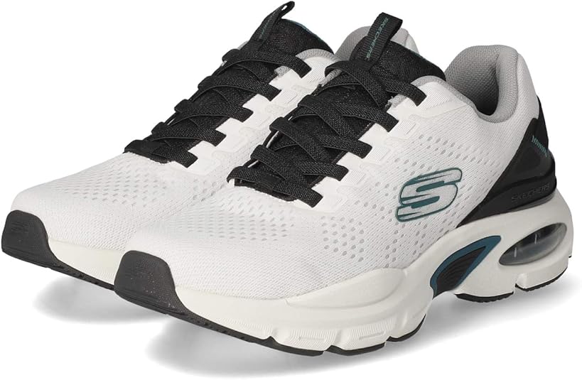 ペソギソ☆シュラメッック３点 ペソギソ☆シュラメッック3点 Logo Sock High 3P | ホワイト